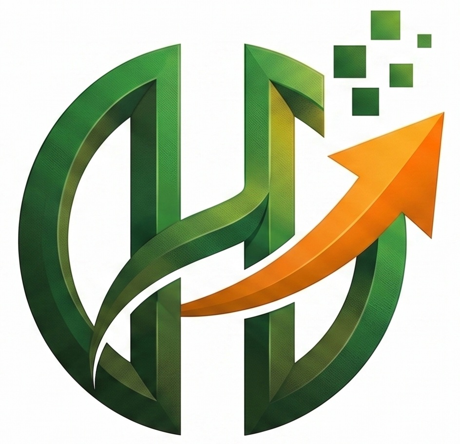 HAAS Technology Logo